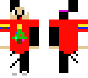 tako navideo