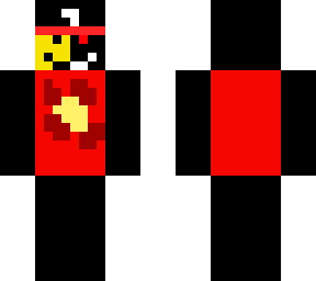 tangodemon