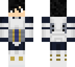 tenya iida