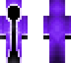 test again
