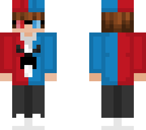 test only