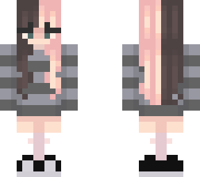 text