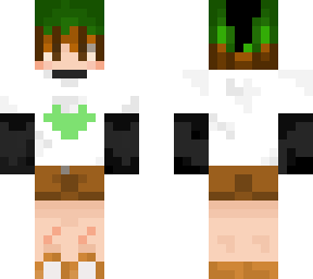 th3tinywizard