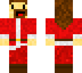 thatelfnerd christmas edition