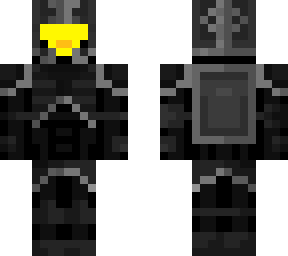 the duck knight