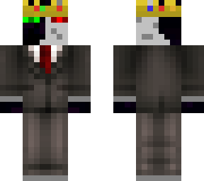 therialsebas