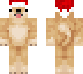 this is another person's skin i just needed a way to find it