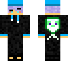 tierd gamer