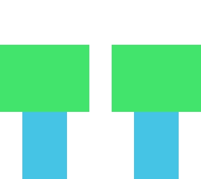 tirips read backwards