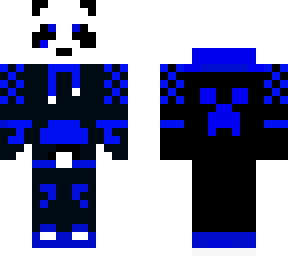 tkingbuilds_yt (the youtuber)