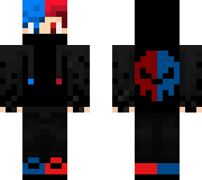 todoroki on spy