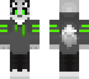 toxibot