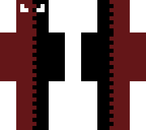 toxin