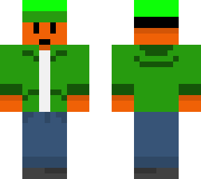 troy (rashthedragon edit)
