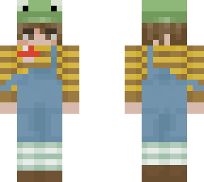 tubbo version of my skin