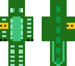 turtle from wings of fire