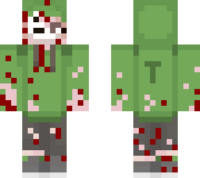 turtles213281 war