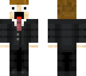 tuxedo keralis
