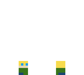 tweak tweek but tiny