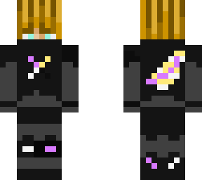 tyto feather n-b high tech skin