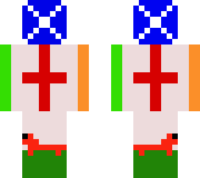 u.k?