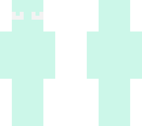 u u