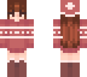 ugly christmas sweater
