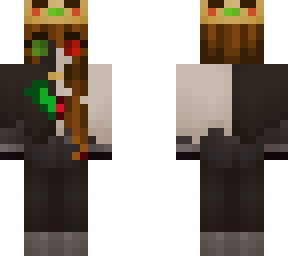updated azureboo