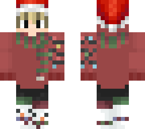 updated christmas2