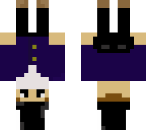 upside down man from the 80s