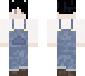 uuu