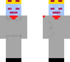 v 001
