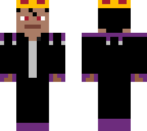 v 002