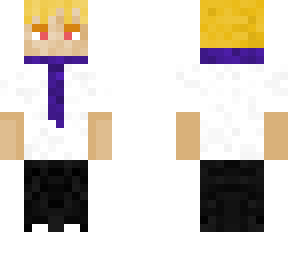 v 003