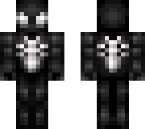 venom :)