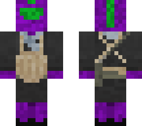 vietnoob