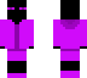 violet.enderman11