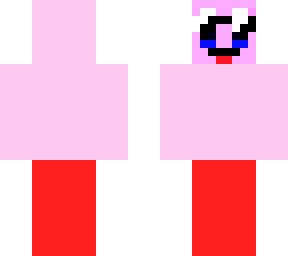 vip kirby