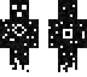 void entity, subject 0?.