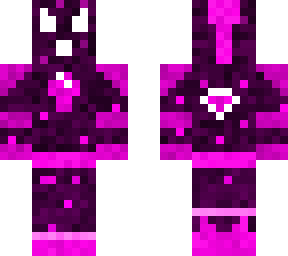 void entity, subject 05. - void soldier 1