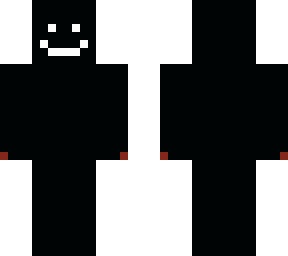 void of chaos