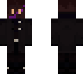 voidvale p.2