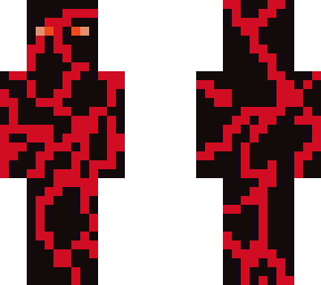 vulcanon2.0