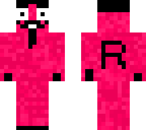 waaaa
