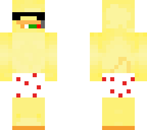 weed | Minecraft Skins