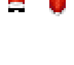 white stuff