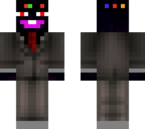wierd ranboo