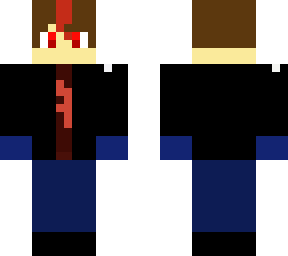 winetr ash