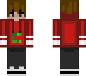 winter chief