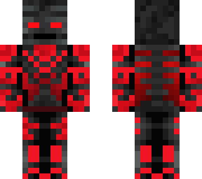 wither warrior 1.2